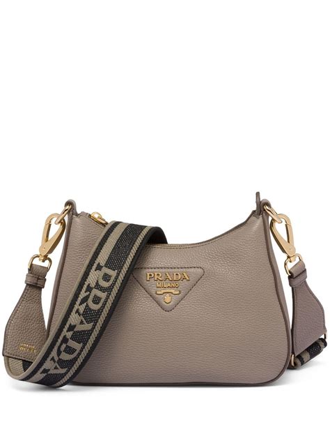 prada bag strap|prada padded shoulder bag.